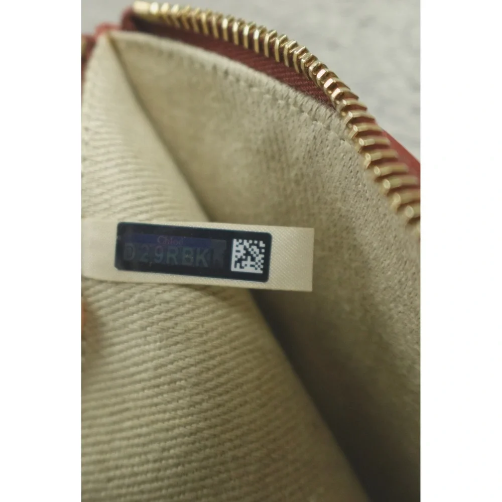 Chloe Tote Kamilla‎ East West Large